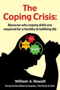 The Coping Crisis - Paperback