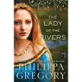 The Lady of the Rivers - Paperback