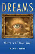Dreams: Mirrors of Your Soul - Paperback
