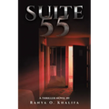 Suite 55 - Paperback
