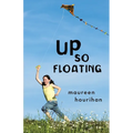 Up So Floating - Paperback