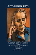 My Collected Plays (Vol. 2) - Paperback