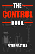 The Control Book - Paperback