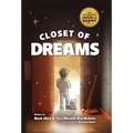 Closet of Dreams - Hardcover