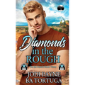 Diamonds in the Rough - Paperback