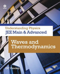 Waves & Thermodynamics - Paperback
