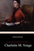 Grisly Grisell - Paperback
