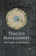 Timeless Management - Paperback