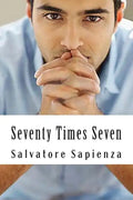 Seventy Times Seven - Paperback