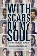 With Scars on My Soul - Paperback