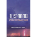 Louise Erdrich - Paperback