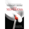 Mistress - Paperback