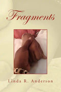Fragments - Paperback