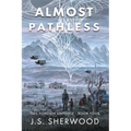 Almost Pathless - Paperback