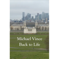 Back to Life - Paperback