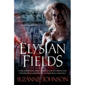Elysian Fields - Paperback