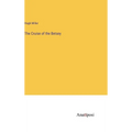 The Cruise of the Betsey - Hardcover
