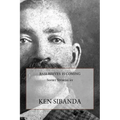 Bass Reeves is Coming - Paperback
