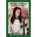 Honor O'Flynn: A Search for the True Will of God - Paperback
