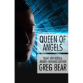 Queen of Angels - Paperback
