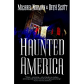 Haunted America - Paperback