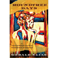 Roundtree Days: A Jefferson Dance Western Mystery - Paperback