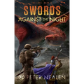 Swords Against the Night - Paperback
