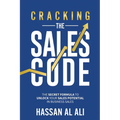 Cracking the Sales Code - Paperback