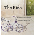 The Ride - Hardcover