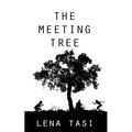 The Meeting Tree - Paperback