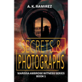 Secrets & Photographs - Paperback