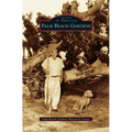 Palm Beach Gardens - Hardcover