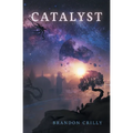 Catalyst - Paperback