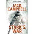 Stark's War - Mass Market Paperbound