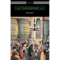 Hard Times (with an Introduction by Edwin Percy Whipple) - Paperback