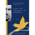 Survival in Auschwitz - Paperback