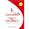 The Girlfriends' Guide to Pregnancy - Paperback