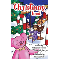 Christmas Land - Hardcover