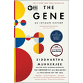 The Gene: An Intimate History - Paperback