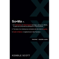SoMa - Paperback