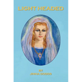 Light Headed - Paperback