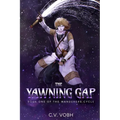 The Yawning Gap - Paperback