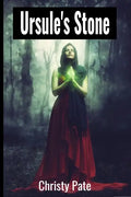 Ursule's Stone - Paperback