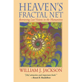 Heaven's Fractal Net - Hardcover