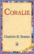 Coralie - Paperback