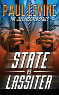 State vs. Lassiter - Paperback