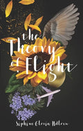 The Theory of Flight - Paperback