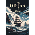 Odtaa A Novel - Paperback