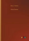 Dora Deane - Paperback