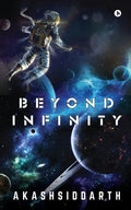 Beyond Infinity - Paperback